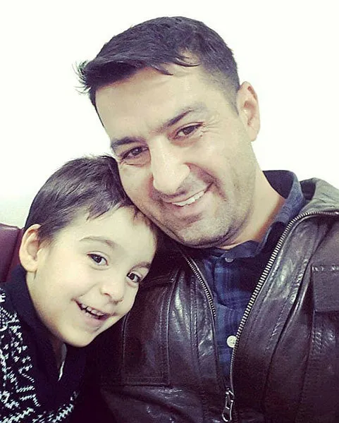 Son dakika: Yüreğimize ateş düştü! Türkiye kahramanlarını uğurladı: Başkan Erdoğan da cenaze törenine katıldı