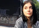 Pınar Gültekin cinayetinde son dakika gelişmesi