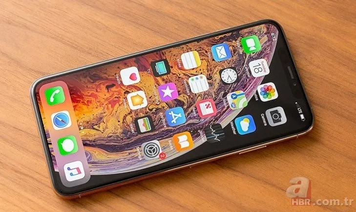 Apple'da büyük çöküş! Apple'a şikayetler artıyor 19