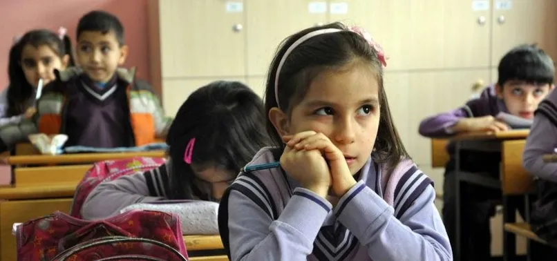 Masraf zili çalıyor! En az 370 lira