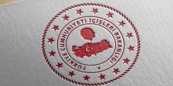 chpli-iki-meclis-uyesi-teror-orgutuyle-irtibatlari-bulundugu-icin-gorevlerinden-alindi-1610032680100.jpg CHP'li iki Meclis Üyesi terör örgütüyle irtibatları bulunduğu için görevlerinden alındı - 2