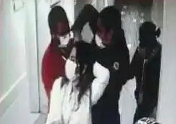 Pendik’te doktoru darp eden sanık hakkında karar çıktı!