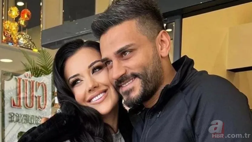 Sıla Doğu kimdir, kaç yaşında? Dilan Polat'ın kardeşi Sıla Doğu kaç yıl hapis cezası aldı? 14