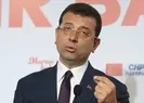 İmamoğlunun yargılandığı davasında şoke eden ifadeler