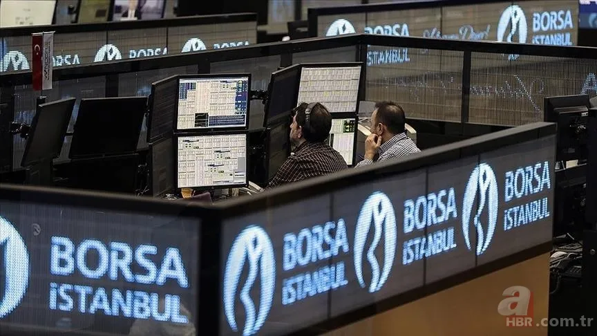 Devre kesici nedir, nasıl olur? Borsa İstanbul'da işlemler tekrar ne zaman başlayacak? 1