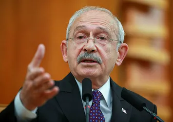 Kemal Kılıçdaroğlu'nun bilindik yalanını CHP'li Başkan çürüttü: Biz ayrımcılık görmedik
