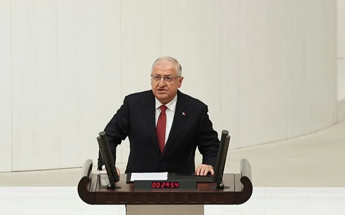 bakan-gulerden-teror-orgutlerine-net-mesaj-pkk-ve-iltisakli-tum-gruplar-fesih-kararina-uymali-1765478564742.jpg Fotoğraf-AA