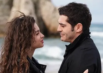 Bir Gece Masalı'nda Canfeza kaçırıldı! "Mahir operasyondan sağ dönmeyecek"