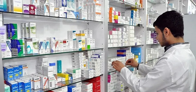 SMA hastalarına ilaç müjdesi