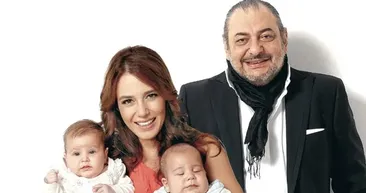 Reha Muhtar yeniden entübe edildi! Geçtiğimiz günlerde uyandırılmıştı...