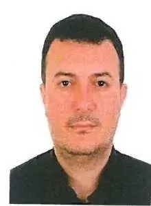 1789702492107.jpeg Kültür A.Ş. Reklam Müdür Yardımcısı Hakan Karaköse (ahaber.com.tr)