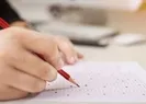 ais.osym.gov.tr 2019 YKS tercihleri nasıl yapılır? YKS tercih kılavuzu üniversite taban puan kontenjan bilgileri!