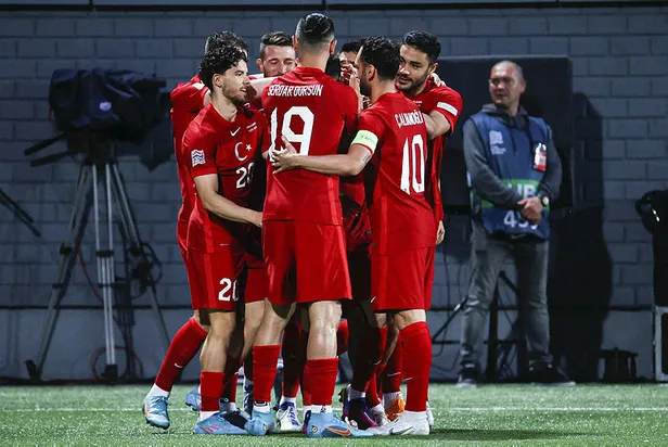 turkiye-litvanya-maci-ne-zaman-saat-kacta-2022-uefa-uluslar-ligi-turkiye-litvanya-milli-mac-hangi-kanalda-1655134073601.jpg Türkiye Litvanya maçı ne zaman, saat kaçta? 2022 UEFA Uluslar Ligi Türkiye Litvanya milli maç hangi kanalda? - 1