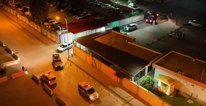 Bakan Yerlikaya duyurdu! 22 ilde terör operasyonu: 239 şüpheli yakalandı