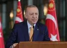 Başkan Erdoğan’dan ’Bay Kemal’ açıklaması