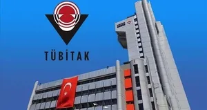 TÜBİTAK personel alımı başvuruları başladı!