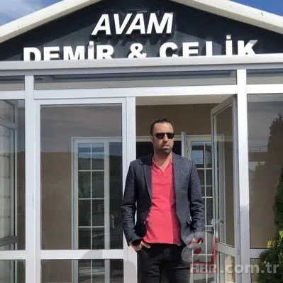 Murat Özer kimdir, kaç yaşında, nereli? Esenyurt tekel bayi faili Murat Özer yakalandı mı? 14