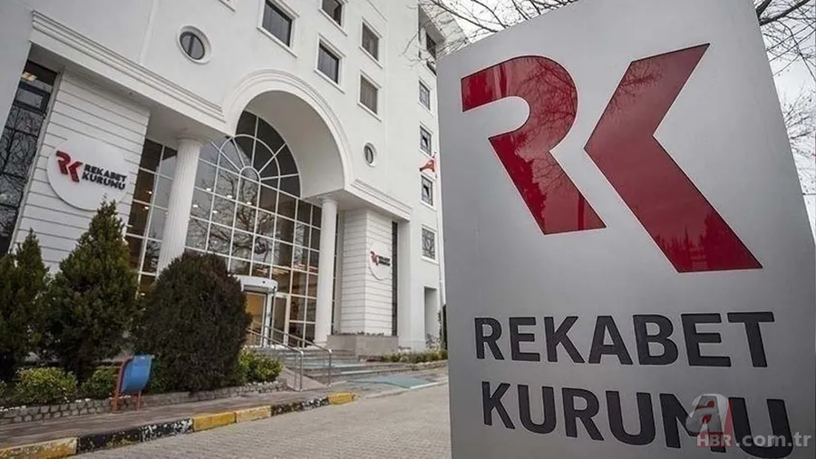 Ayşe Barım olayı: Ünlüler isyan etti! "Ayaklar altına aldınız" 2