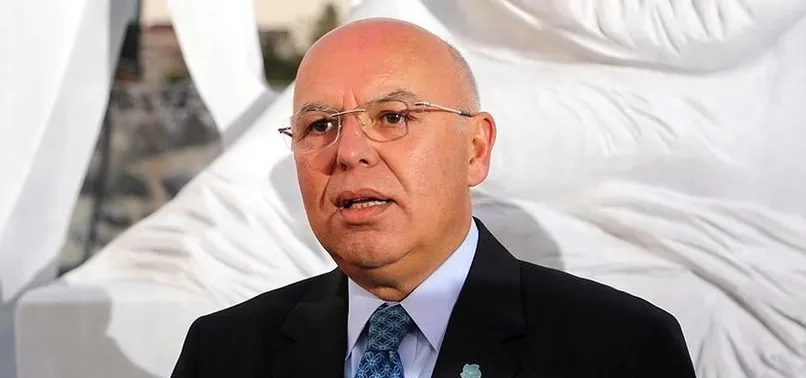 CHP'li başkana hapis şoku