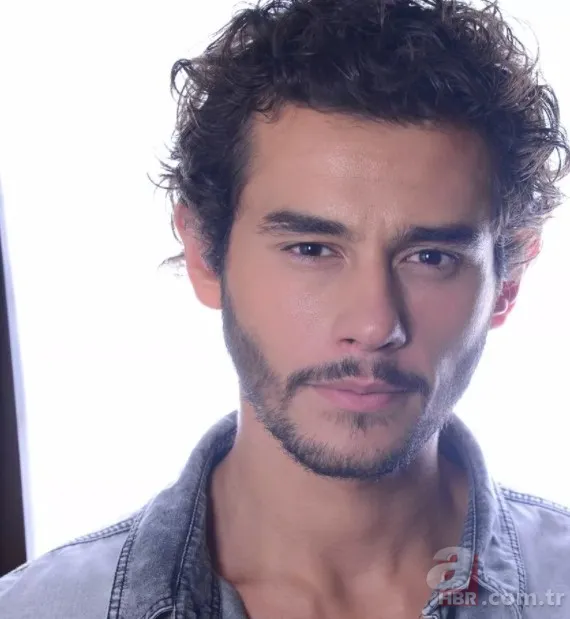 İrem Derici Cem Belevi Bircan Bali aşk üçgeninde sular durulmuyor! İrem Derici’den ihanetin ardından beklenmeyen hamle 12