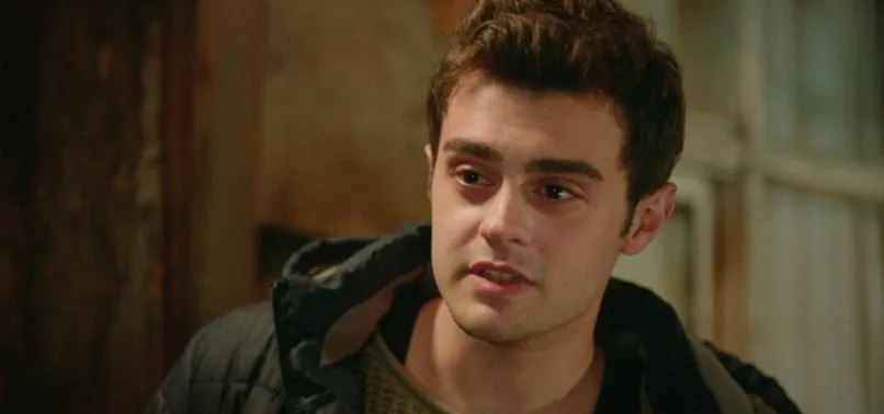 kardeslerim 11 bolum izle