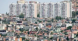 İmar Barışı ve ev fırsatında son 3 hafta
