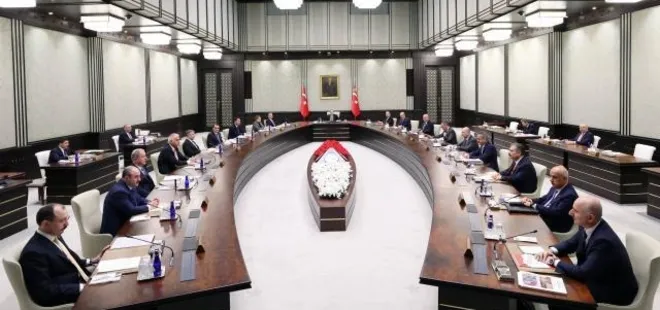 Borçlara yeni yapılandırma geliyor! Kim nasıl faydalanacak? Başkan Recep Tayyip Erdoğan detayları Kabine sonrası açıklayacak