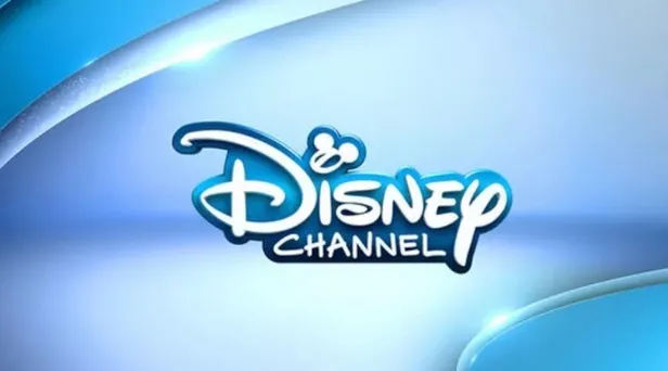 Disney Channel ne zaman kapanacak? Disney Channel Türkiye kanalı neden kapanıyor? Resmi açıklama geldi