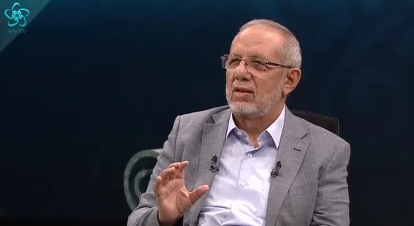 Hacet namazı nasıl kılınır?| Ölümü istemek caiz mi?