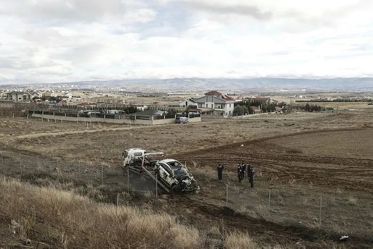 Ahmet Çalık’ın hocası kariyerinin en önemli detayını anlattı! Kaptanlık ruhunda var