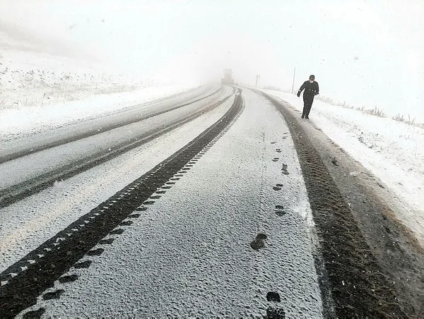 meteorolojiden-son-dakika-hava-durumu-aciklamasi-kar-ve-saganak-yagisi-uyarisi-geldi-16-aralik-2020-hava-durumu-1608090268058.jpg Meteoroloji'den son dakika hava durumu açıklaması! Kar ve sağanak yağışı uyarısı geldi | 16 Aralık 2020 hava durumu - 9