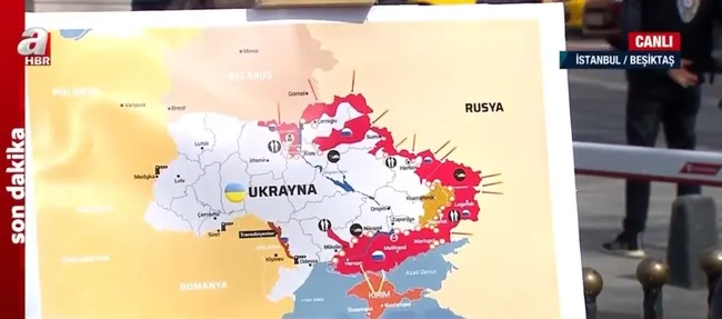 barisin-kapisi-istanbulda-aralanir-mi-muzakere-heyetleri-ne-konusacak-1648544281364.jpg Rusya ve Ukrayna heyetlerinin açıklaması ne anlama geliyor? Barış için umut doğdu mu? - 12