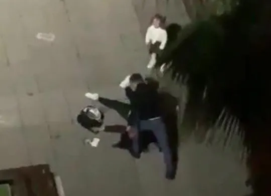 AK Parti’den Samsun’daki kadın cinayetine sert tepki