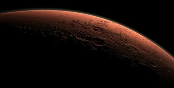 NASA Mars için aday arıyor! İşte Mars görevi - 2