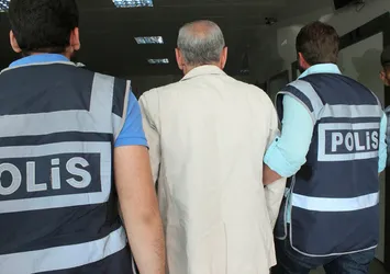 Namık Kemal Üniversitesinde FETÖ operasyonu