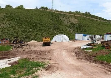 PKK emekçilere saldırdı! 1 ölü 1 yaralı