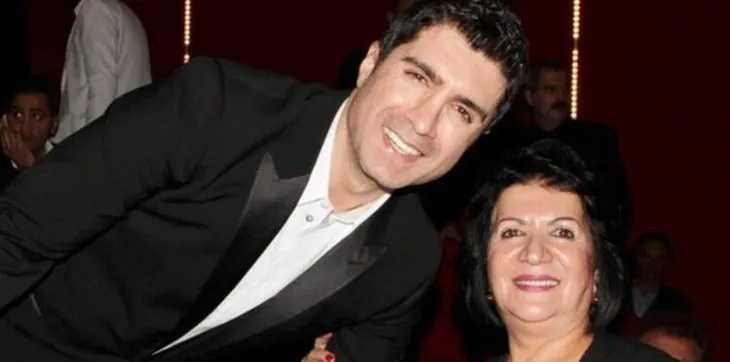 Özcan Deniz'den eski eşi Feyza Aktan'a olay gönderme: Yeni yetme şımarıklar…