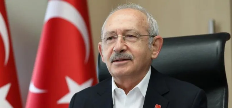 CHP'nin 'indirim' rahatsızlığı! Vatandaş karalama kampanyasına böyle yanıt verdi | İşte Kılıçdaroğlu'nun iddiası ve gerçekler