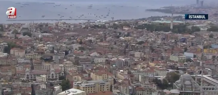İstanbul’da kira fiyatları 2 katına çıktı! Kiraların en çok arttığı 5 ilçe