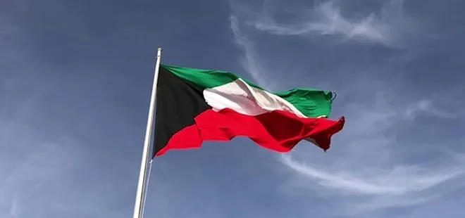 Son dakika: Kuveyt’in yeni Emiri belli oldu