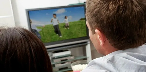 Diziler ne zaman başlayacak 2023? Dizilerin yeni sezon tarihleri açıklandı mı, belli oldu mu? Yalı Çapkını, Kardeşlerim, Gönül Dağı...