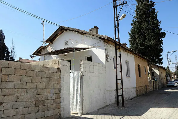 Teröristlerin Gaziantep’e yaptığı alçak saldırıya cevap gecikmedi!