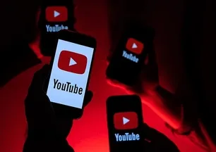 2025 YouTube Recap yayınlandı mı? YouTube Recap nedir, nasıl bakılır?