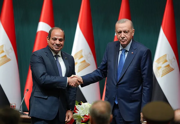 baskan-erdogandan-subatta-kritik-ortadogu-cikartmasi-once-suudi-arabistan-sonra-misir-1769236031696.png (foto: ahaber.com.tr)