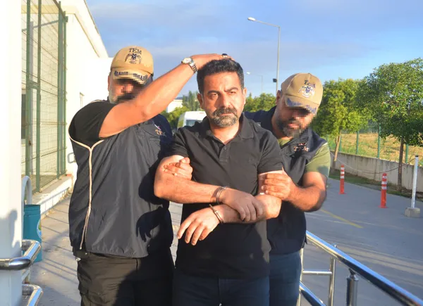 Seyhan Belediye Başkan Yardımcısı Funda Buyruk’un yeni skandalı ortaya çıktı! PKK’lıların ailelerine belediyede iş