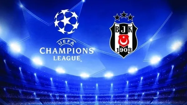 besiktasin-sampiyonlar-ligindeki-rakipleri-belli-oluyor-canli-1629991357030.jpg Beşiktaş'ın Şampiyonlar Ligi'ndeki rakipleri belli oldu | Kara Kartal'dan iyi kura - 5