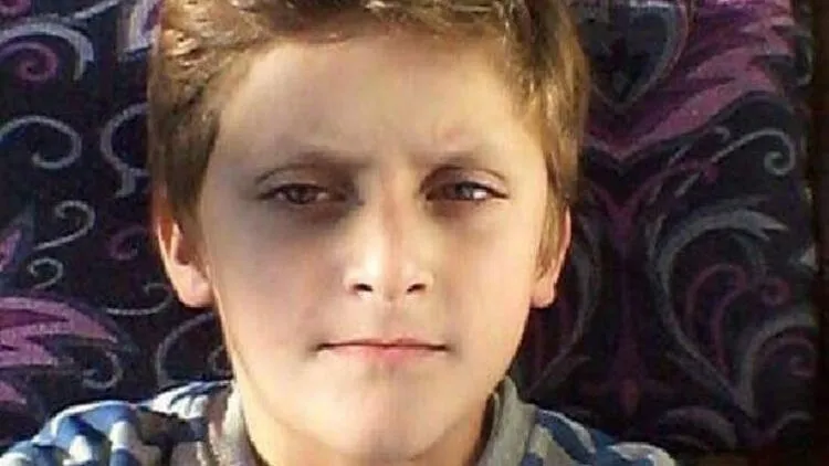 Bmx Cocuk Bisikleti Selesi Ve Sele Borusu 16 20 Inc Trendyol