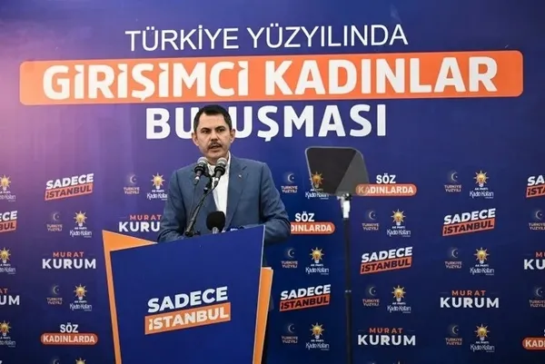 1706715103090.jpeg İstanbul'un muradı Ankara'nın 'Altınok'u! Vatandaş hizmete doyacak! "Kira öder gibi ev sahibi olma" sözü - 1