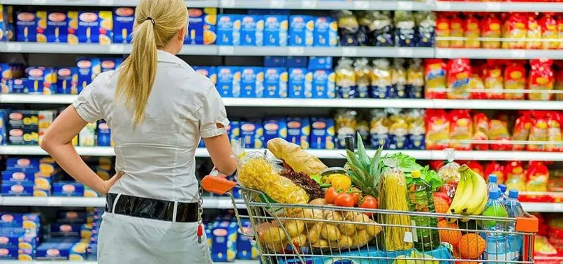 KDV indirimi öncesi fırsatçılar yine fiyat şişirdi! Fiyatları ikiye katladılar