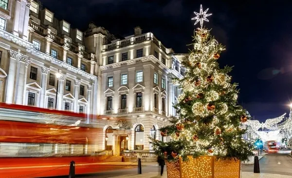 Son dakika:Avrupa’da yılbaşı gecesi nasıl geçecek? Ülke ülke alınacak tedbirler belli oldu